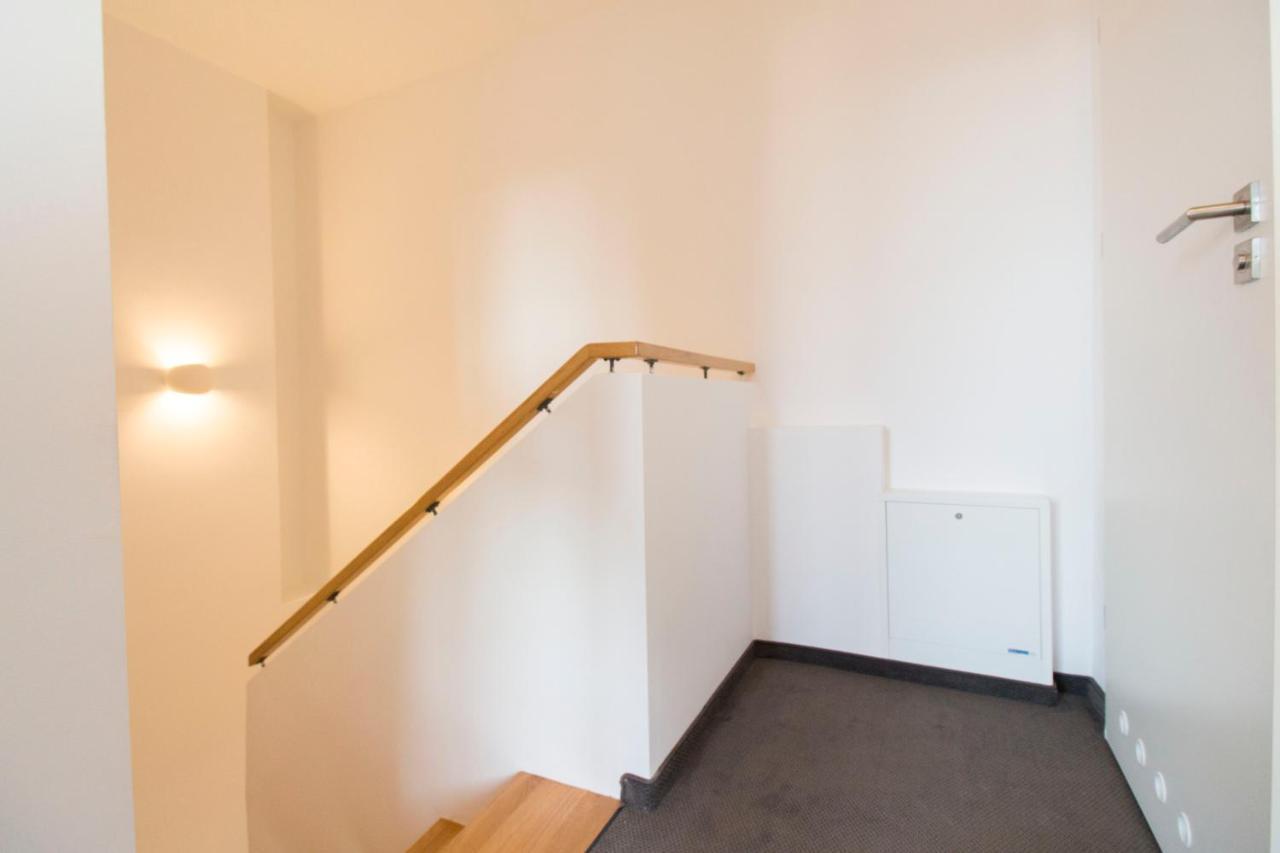 Happy Estate Apartments - Trakt Kupiecki Wrocław Extérieur photo